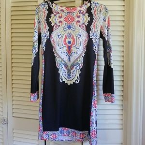 Beautiful Sheath Dress, LIKE NEW!
